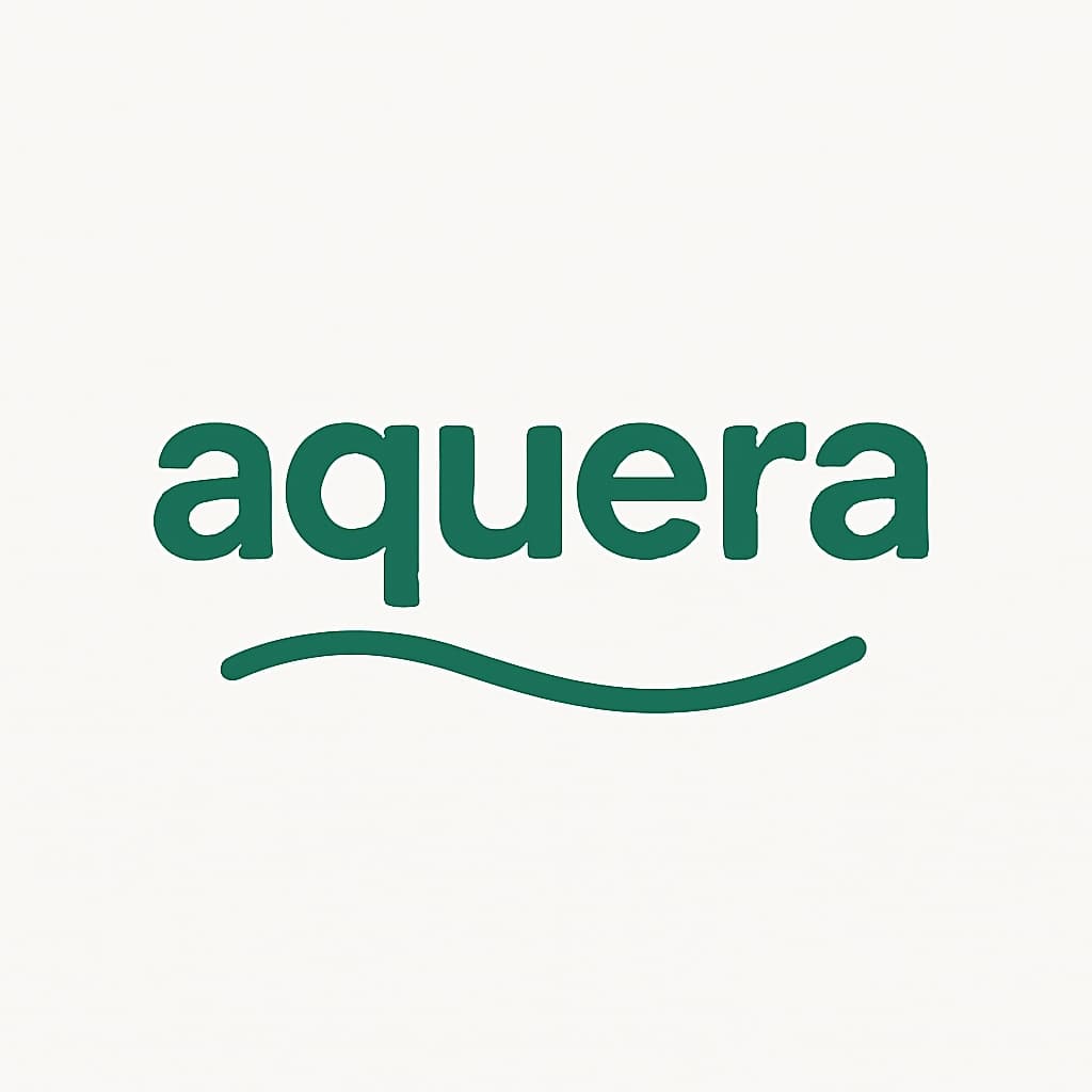 Aquera